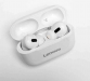 Lenovo airpods pro